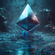 THE RISING OF ETHEREUM v.9