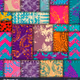 PatchWork