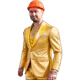 Sexy web3 builders