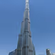 Burj Khalifa