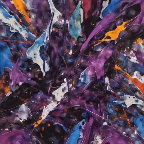 Abstract