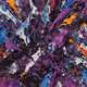 Abstract