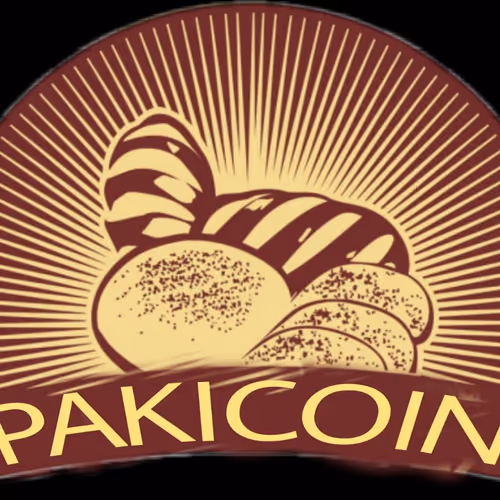 PAKICOIN