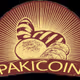 PAKICOIN