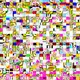 Le Mystère Mario Paint