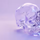 Purple Skulls