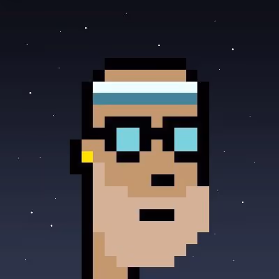 NFTResearchGUY