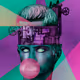 Some kind of future