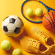 SPORT