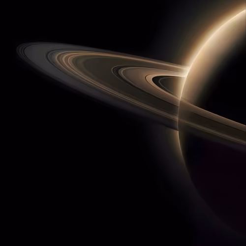 planets