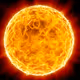 Solar Zorb