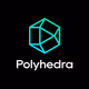 poly