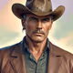 cowboy