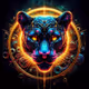 panther