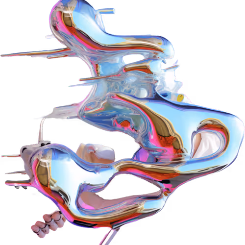 Ꭿ ⟆∈∈ᖙ⟆😵‍💫