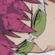 Zora Posts