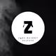 The Zora Collection