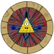 Bill Chipter