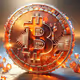 BTC 02