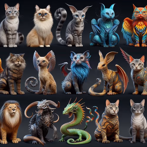 This pets for a moment... $Enjoy  farcasters pets..