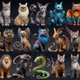This pets for a moment... $Enjoy  farcasters pets..