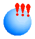 0x8a711b63d04f0bf9e7f8fdb6bd019bf8030db3d5