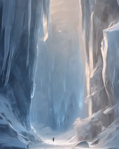 winter and summer nature42