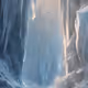 winter and summer nature42