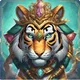 ZORA Tiger King