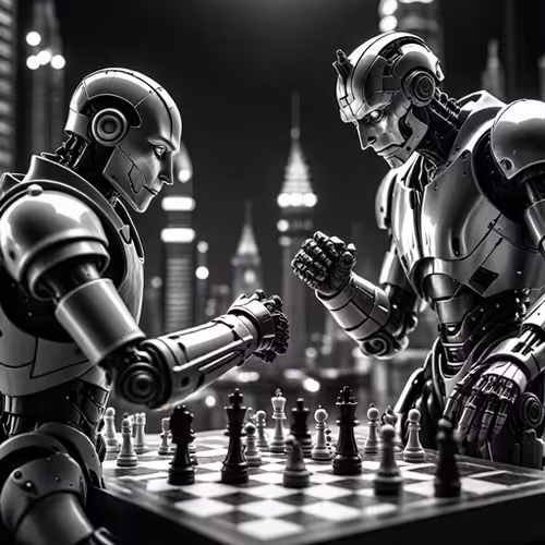 Chess