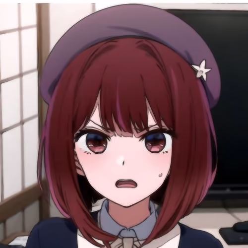 arima kana