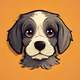Dogs