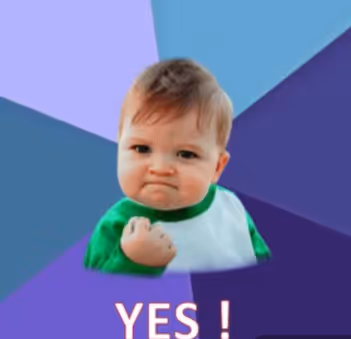meme_global