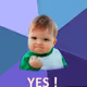 meme_global