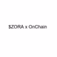 $ZORA x OnChain