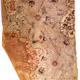 antique map