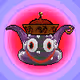 Pixel Poops : Rizz Tease