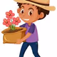 farming