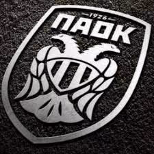 PAOK