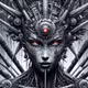 machine women