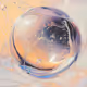 Zorb: MINT FOR MINT