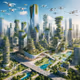 Digital future