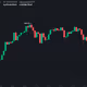 btc