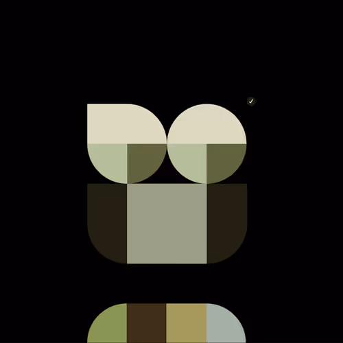 LilyPad Open Edition