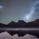 Landscape Photography