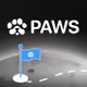 Paws