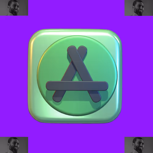 Alpha Bro Badge Pass