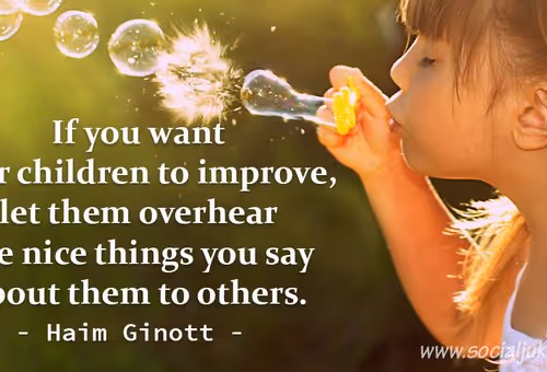 children