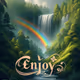 Enjoy