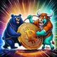 bear_and_a_bull